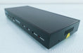 PureLink HDS-21R HDMI Switcher