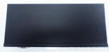 PureLink HDS-21R HDMI Switcher
