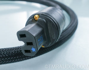 Harmonix Studio Master X-DC-1 Studio Master Power Cable