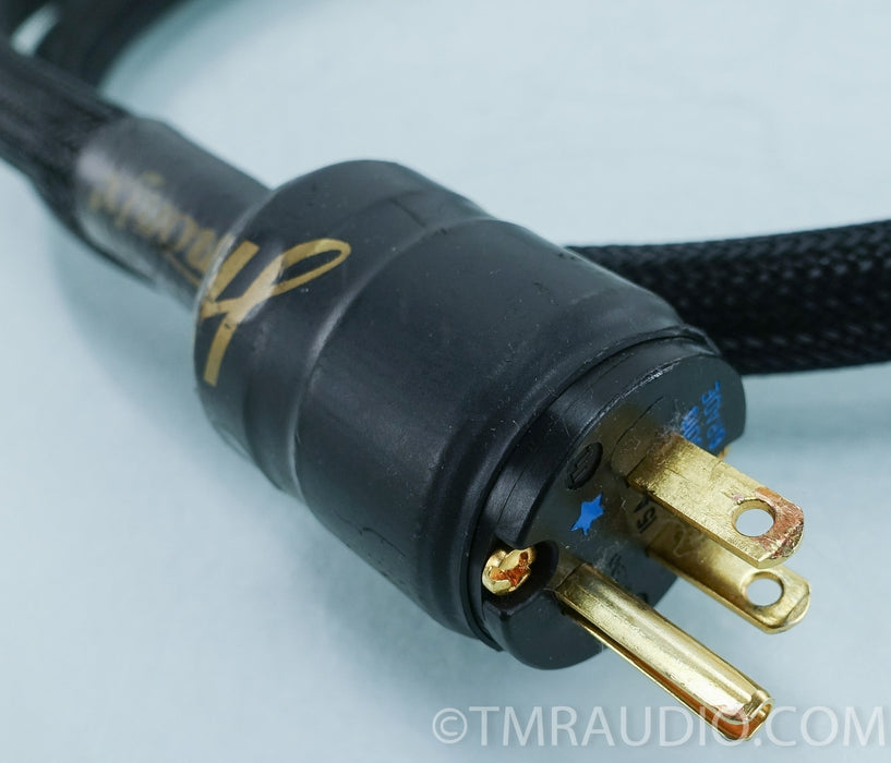 Harmonix Studio Master X-DC-1 Studio Master Power Cable