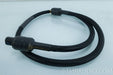 Harmonix Studio Master X-DC-1 Studio Master Power Cable