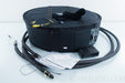 Tara Labs The Zero RCA Cables