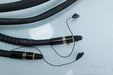 Tara Labs The Zero RCA Cables