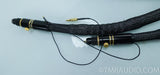 Tara Labs The Zero RCA Cables