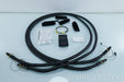 Tara Labs The Zero RCA Cables