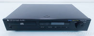 Cambridge Audio D-500SE Special Edition CD Player