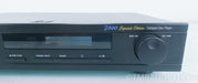 Cambridge Audio D-500SE Special Edition CD Player