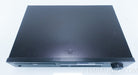 Cambridge Audio D-500SE Special Edition CD Player