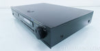 Cambridge Audio D-500SE Special Edition CD Player