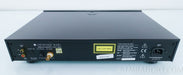 Cambridge Audio D-500SE Special Edition CD Player