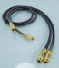Acrotec 6N-2010 RCA Cables