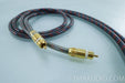Acrotec 6N-2010 RCA Cables