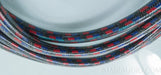Acrotec 6N-2010 RCA Cables
