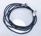 Acoustic Revive USB-2.0SPS USB Cable