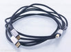 Acoustic Revive USB-2.0SPS USB Cable