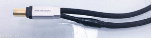 Acoustic Revive USB-2.0SPS USB Cable