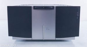 BAT VK-600SE Stereo Power Amplifier