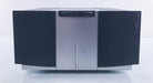 BAT VK-600SE Stereo Power Amplifier