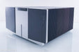 BAT VK-600SE Stereo Power Amplifier