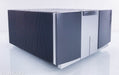 BAT VK-600SE Stereo Power Amplifier