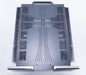 BAT VK-600SE Stereo Power Amplifier