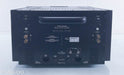BAT VK-600SE Stereo Power Amplifier