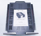 BAT VK-600SE Stereo Power Amplifier