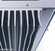 BAT VK-600SE Stereo Power Amplifier