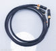 Kimber Kable Hero RCA Cables