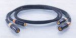 Kimber Kable Hero RCA Cables