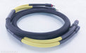 Kimber Kable Illuminations DV-75 1.5m Component Video Cables