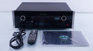 McIntosh MCD550 SACD / CD Player