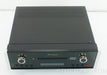 McIntosh MCD550 SACD / CD Player