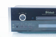 McIntosh MCD550 SACD / CD Player