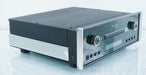 McIntosh MCD550 SACD / CD Player
