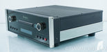 McIntosh MCD550 SACD / CD Player