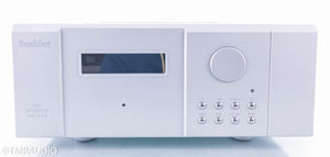Boulder 865 Stereo Integrated Amplifier