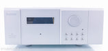 Boulder 865 Stereo Integrated Amplifier