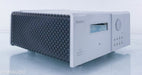 Boulder 865 Stereo Integrated Amplifier