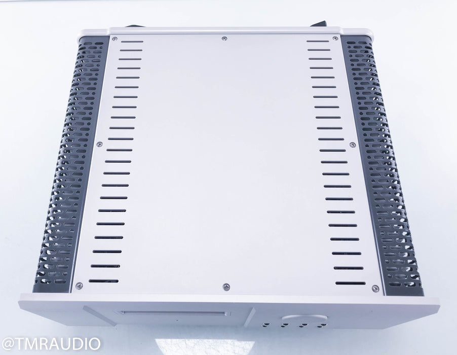 Boulder 865 Stereo Integrated Amplifier