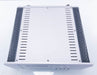 Boulder 865 Stereo Integrated Amplifier