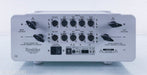 Boulder 865 Stereo Integrated Amplifier