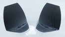 ATC SCM7 v.3 Bookshelf Speakers