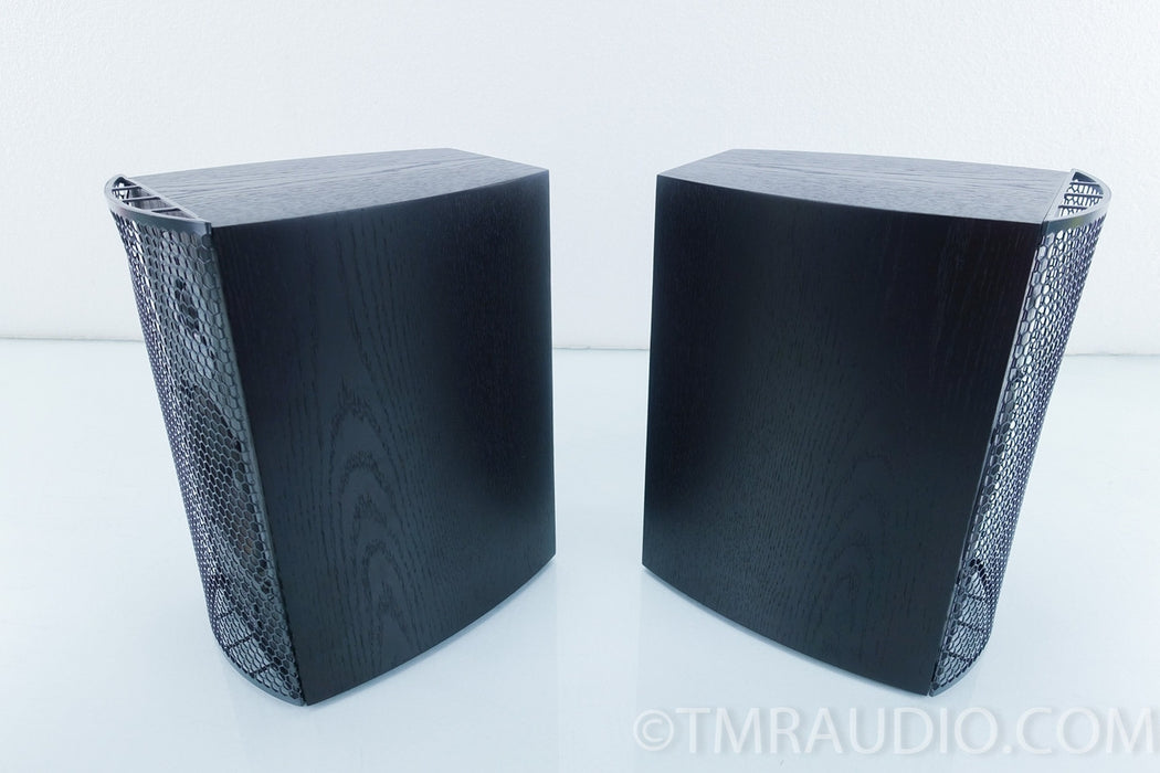 ATC SCM7 v.3 Bookshelf Speakers