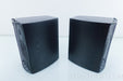 ATC SCM7 v.3 Bookshelf Speakers