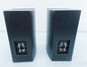 ATC SCM7 v.3 Bookshelf Speakers
