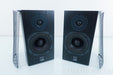 ATC SCM7 v.3 Bookshelf Speakers