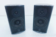 ATC SCM7 v.3 Bookshelf Speakers
