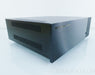 B&K ST1430 Series II Three Channel Power Amplifier