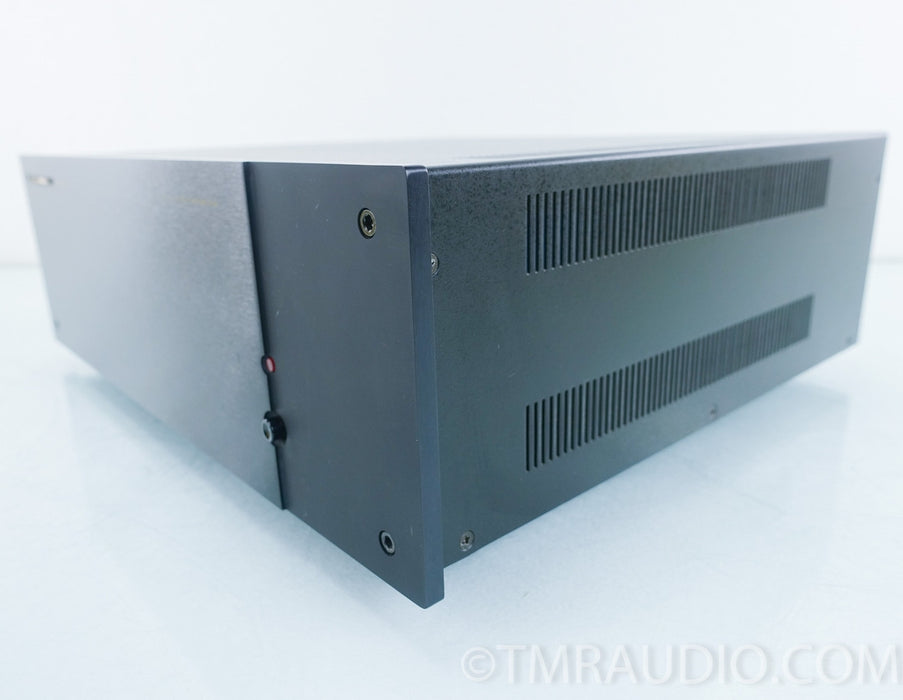 B&K ST1430 Series II Three Channel Power Amplifier